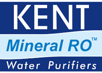 Kent
