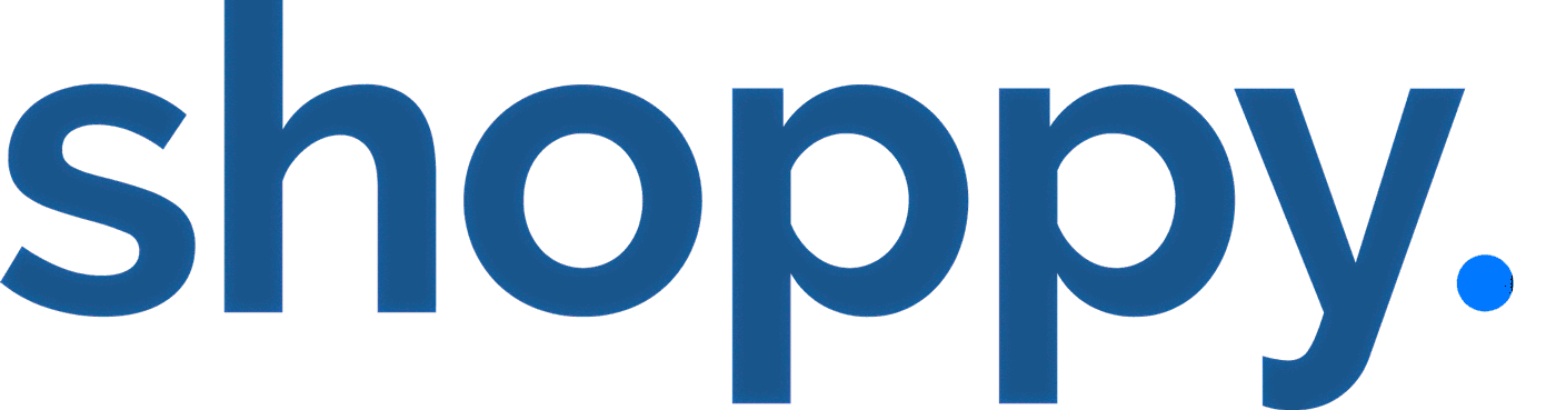 Shoppy