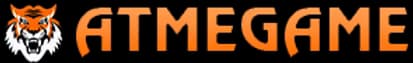 Atmegame