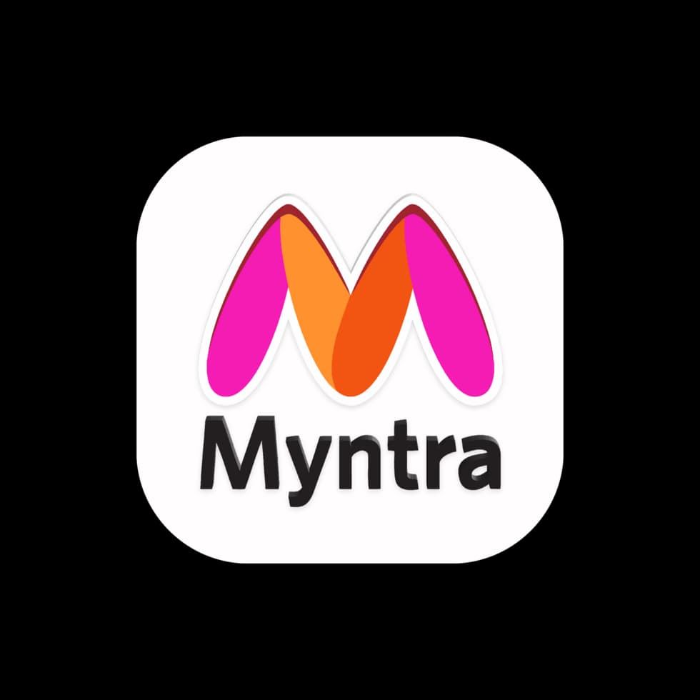 Myntra