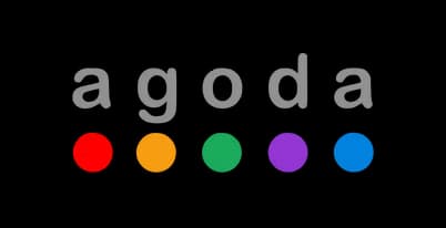 Agoda